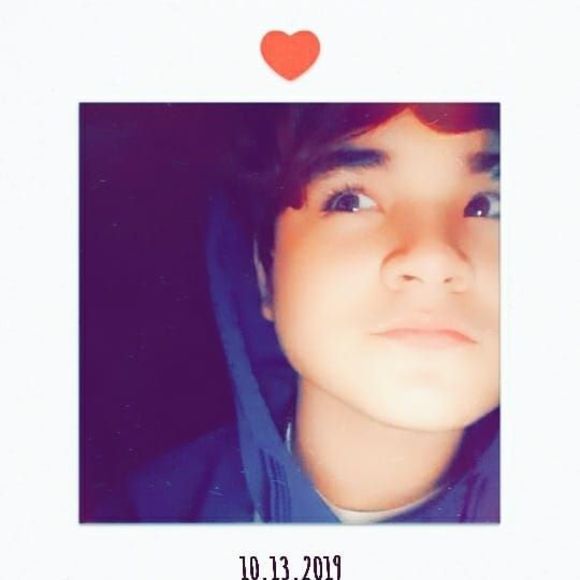 jacobetheridge